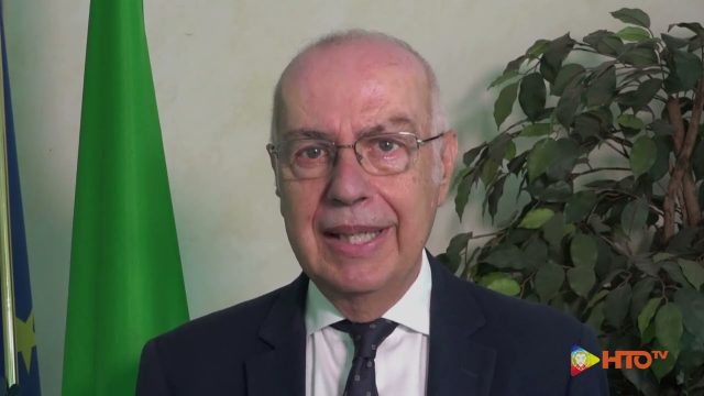 COVID-19, Prof. Giovanni Rezza, Report settimanale Regioni dalla Cabina di Regia – Aggiornamento 15 Giugno 2022