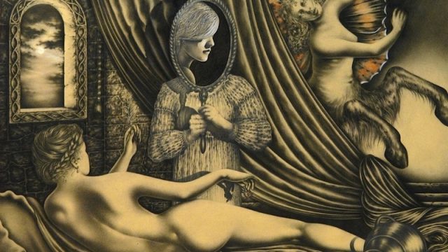 59esima Biennale di Venezia Arte – Venerdì 5 Agosto, ore 17.00, Padiglione Nazionale Grenada: conversazione con Alessio Serpetti