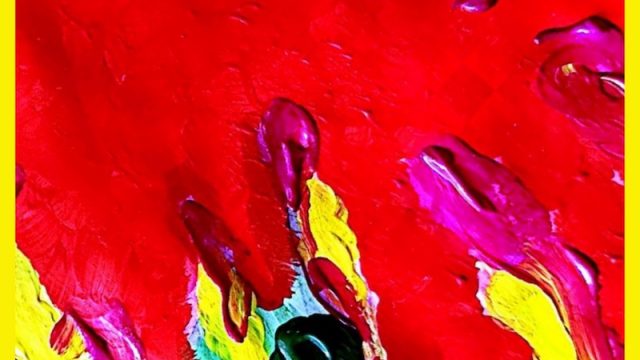 Traces of You il nuovo album di Lucia Fodde