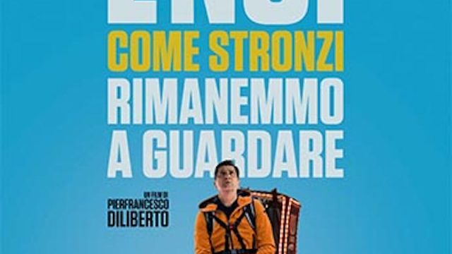 La Valigia dell’Attore: 29 luglio con il cast de “Il muto di Gallura”e il ritorno di PIF