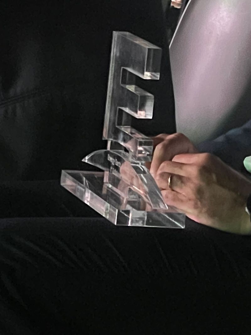 Maratea (PZ) – “Energy Earth Awards” – I vincitori della prima edizione