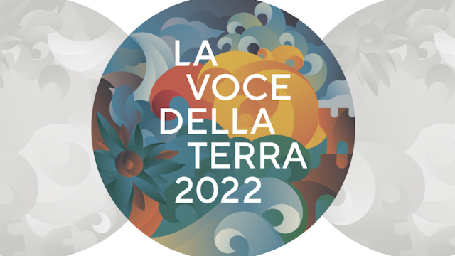 “Dorantes”: il genio del flamenco al pianoforte, in concerto a “La voce della terra 2022 ” il 1° agosto a Ferentillo