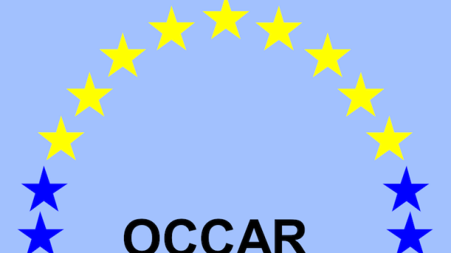 Partecipazione del Sottosegretario di Stato alla Difesa Sen. Stefania Pucciarelli alla Tavola Rotonda sulla Cooperazione nell’ambito del 20° anniversario dell’OCCAR