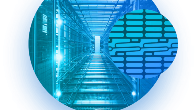 TIM, LEONARDO, CDP E SOGEI esercitano il diritto di prelazione nell’ambito della gara per la creazione del PSN