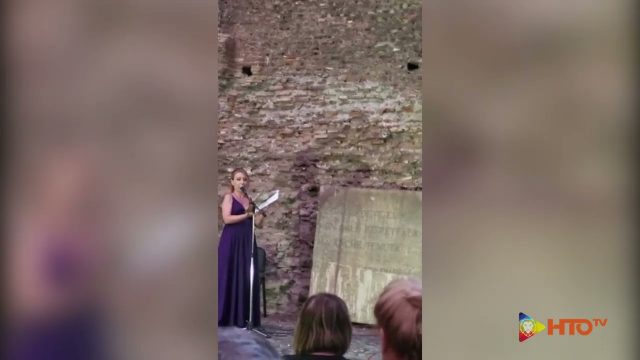 Rosalba Panzieri ed il Primo Reggimento Granatieri di Sardegna insieme per l’umanizzazione delle cure