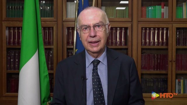 COVID-19, Prof. Giovanni Rezza: Report settimanale Regioni dalla Cabina di Regia – Aggiornamento 6 Luglio 2022