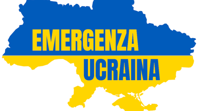MEF – Firma dell’accordo di prestito tra Italia e Ucraina per il pagamento dei salari degli insegnanti ucraini