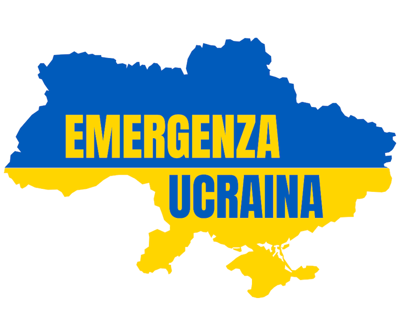 MEF – Firma dell’accordo di prestito tra Italia e Ucraina per il pagamento dei salari degli insegnanti ucraini
