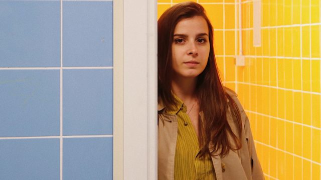 La Quadriennale di Roma presenta i vincitori delle borse di studio del programma Network interuniversitario e la curatrice in residenza 2022-2023