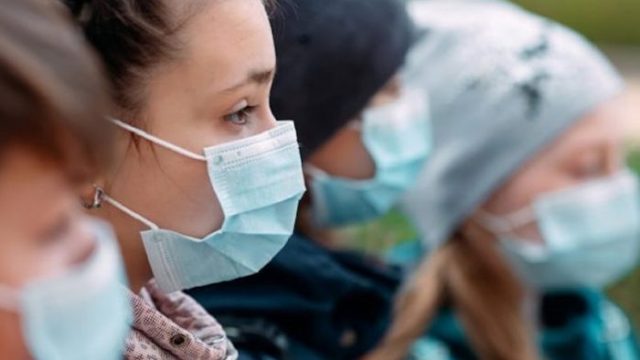 Covid-19: pubblicate le indicazioni operative per le scuole