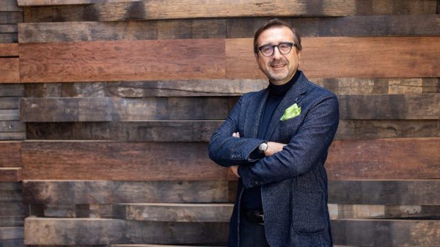 Dopo il successo della prima edizione della Vermouth di Torino Week, il Consorzio del VDT lancia la campagna del secondo semestre 2022