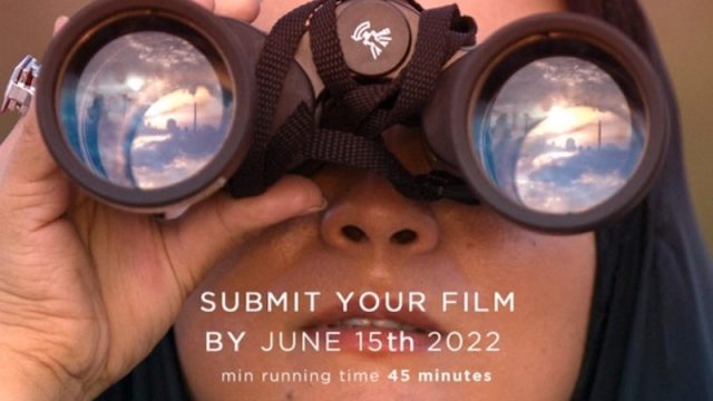 Rome International Documentary Festival: Scelti i dieci film in concorso