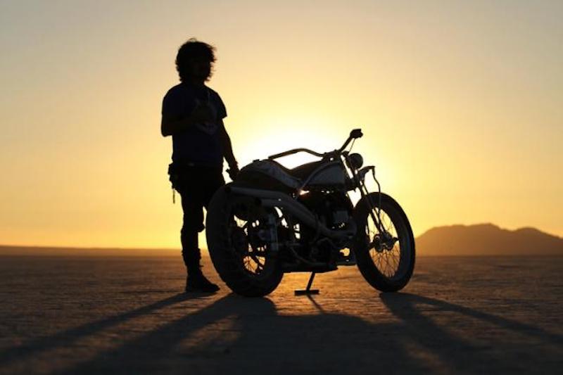 MotoTematica 2022 – Ecco i lavori cinematografici prescelti per la quarta edizione del festival dedicato al mondo della motocicletta