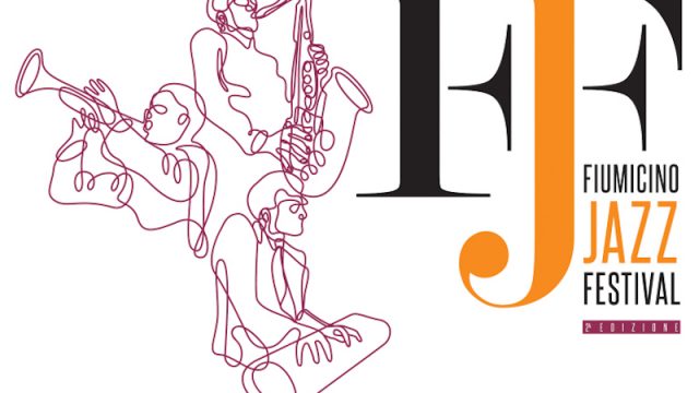 Fiumicino Jazz Festival: La II edizione dal 2 all’11 settembre 2022