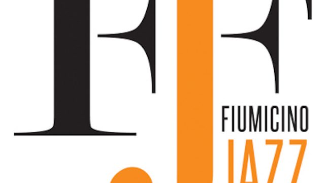 Fiumicino Jazz Festival chiude con i concerti di Nina Pedersen, Maurizio Giammarco e RedPellini/Bepi D’Amato (9-10 settembre Museo del Sax; 11 settembre Podere 676)