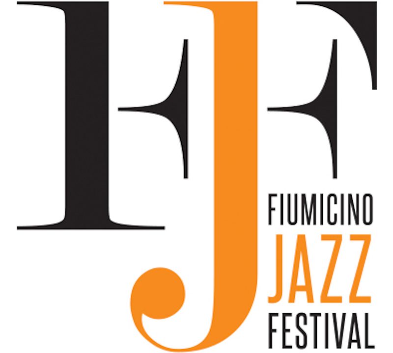 Fiumicino Jazz Festival chiude con i concerti di Nina Pedersen, Maurizio Giammarco e RedPellini/Bepi D’Amato (9-10 settembre Museo del Sax; 11 settembre Podere 676)