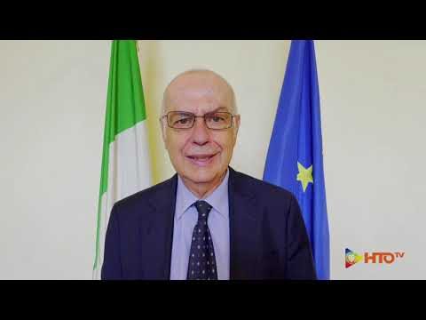 COVID-19, Prof. Giovanni Rezza: Report settimanale Regioni dalla Cabina di Regia – Aggiornamento 7 Settembre 2022