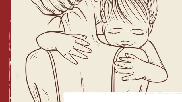 È in libreria “Una mamma speciale” di Chiara Allegri – Il lungo viaggio di una donna affetta da una sindrome rara per diventare mamma