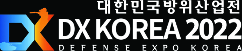Leonardo porta a Defense Expo Korea le soluzioni per la sicurezza della regione