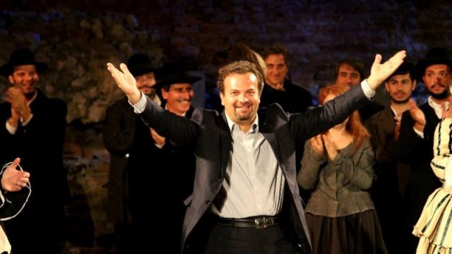 Bellini Festival – Al via a Catania la XIV edizione tra star e rarità