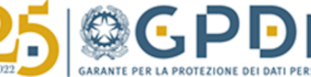 GPDP Garante Privacy- Screening oncologici, App per diabetici, PA