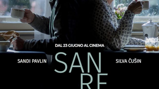 Giornata Mondiale dell’Alzheimer – Il 21 settembre il film SANREMO di Miroslav Mandić in programmazione in alcune sale italiane