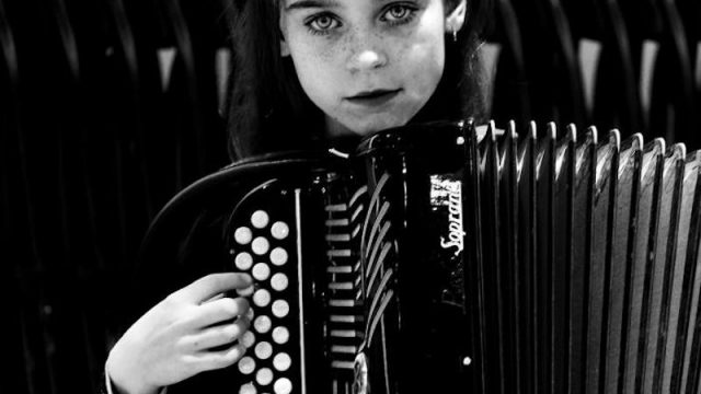 Si apre domani a Sermoneta (LT) la mostra “Sinfonia dell’arte”: le opere di 30 artisti per riscoprire l’antico borgo