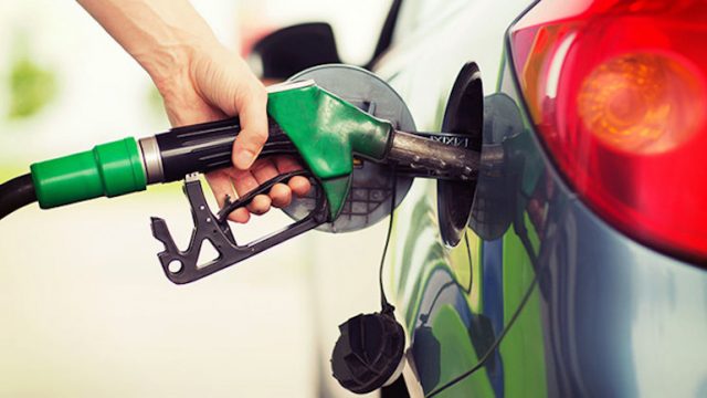 Carburanti – Sconto di 30 centesimi esteso fino al 17 ottobre: I ministri Franco e Cingolani firmano il Decreto carburanti.