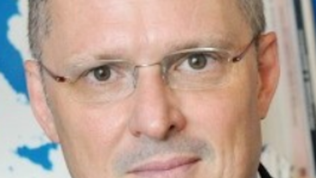 Walter Ricciardi confermato alla guida del Board della Commissione Europea per la lotta al cancro