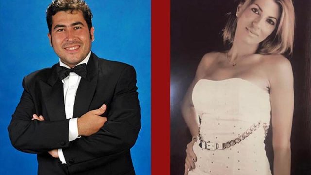 Bellini Festival: A Catania il concerto con le arie da camera interpretate da Giovanni Di Mare