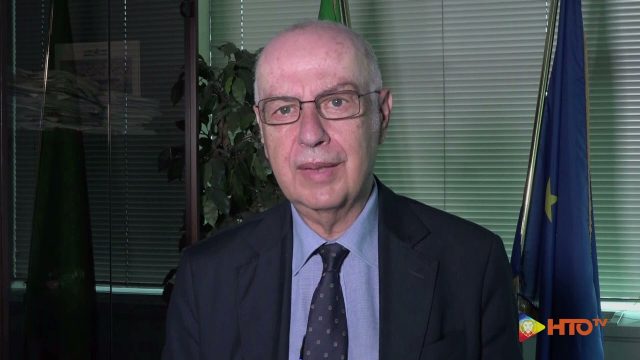 COVID-19, Prof. Giovanni Rezza: Report settimanale Regioni dalla Cabina di Regia – Aggiornamento 28 Settembre 2022