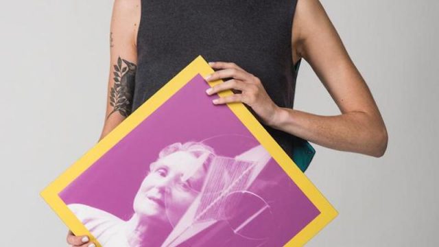 Vittorio Camaiani – Collezione FW 2022-23: Come una mostra “a quattro mani”