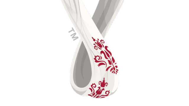 Difesa – Contingente italiano in Qatar per garantire la sicurezza durante i Mondiali di Calcio