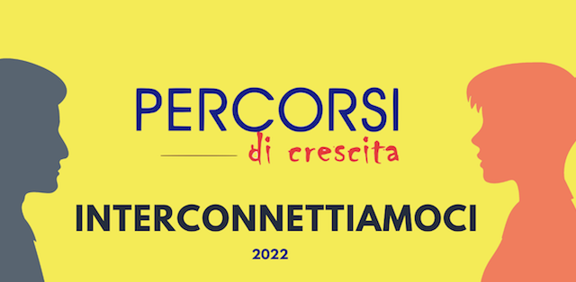 “Interconnettiamoci”: A Bracciano un convegno e una caccia al tesoro per educare alla differenza di genere