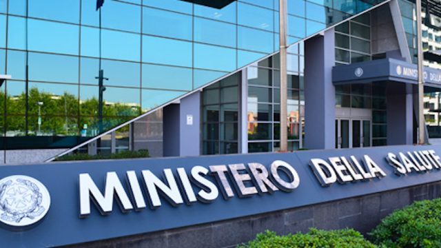 Al Ministero della Salute riunione di insediamento del Consiglio della Fondazione Biotecnopolo di Siena – Centro nazionale anti-pandemico