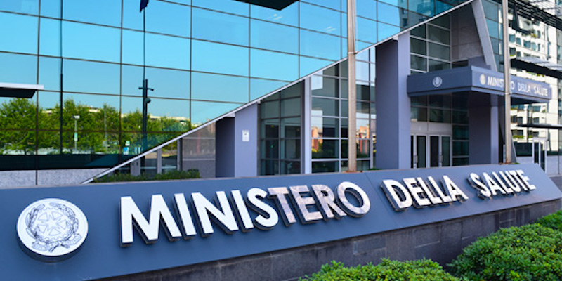 Al Ministero della Salute riunione di insediamento del Consiglio della Fondazione Biotecnopolo di Siena – Centro nazionale anti-pandemico
