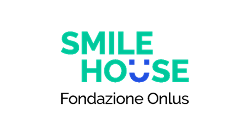 Rinnovato il Protocollo d’Intesa tra Ministero della Salute e Smile House Fondazione Onlus