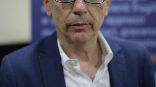 Sopravvivenza ai tumori: A Roma la presentazione del programma dell’Associazione Onconauti, un viaggio per tornare alla vita