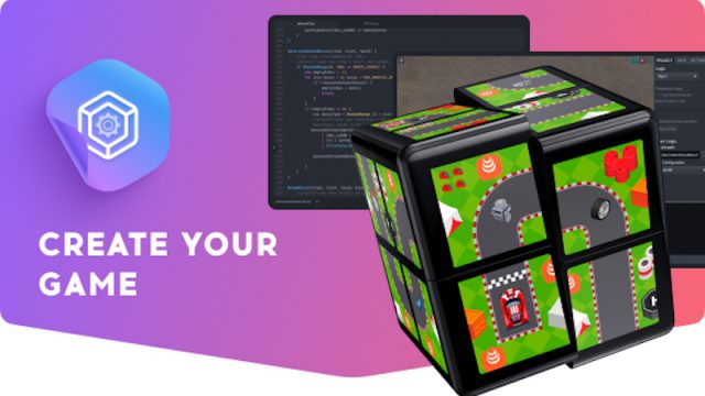 WOWCube DevKit launch announcement