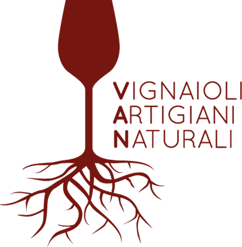 Vignaioli Artigiani Naturali -Gli aVANguardisti del vino naturale in Fiera a Roma