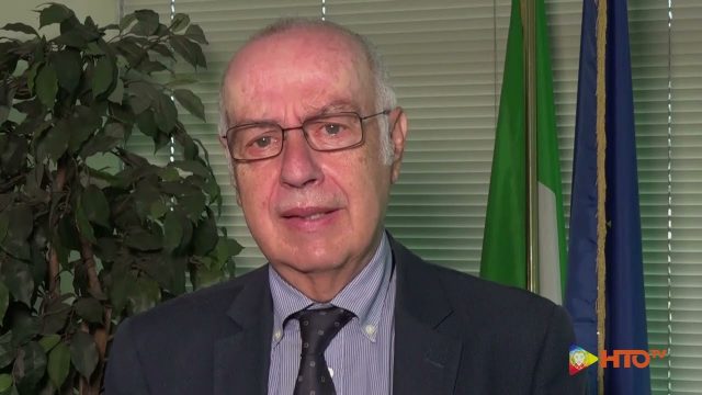 COVID-19, Prof. Giovanni Rezza: Report settimanale Regioni dalla Cabina di Regia – Aggiornamento 26 Ottobre 2022