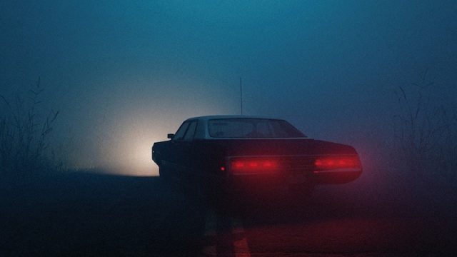 Siriana: il nuovo singolo è “Quel che resta di noi”