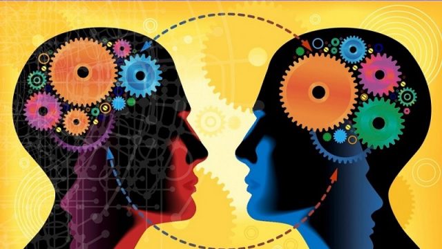 Comunichiamo? Generazioni connesse a confronto – Formia 18 aprile 2023 IPSEOA Angelo Celletti