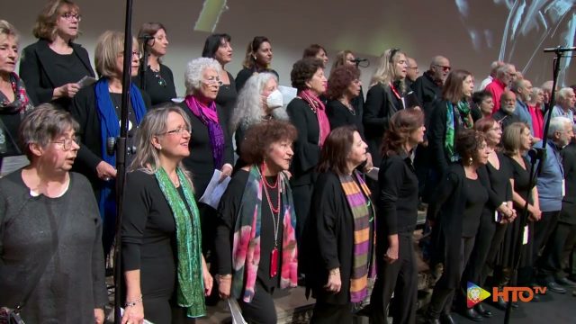 Ambrogio Sparagna LIVE @ Auditorium Parco della Musica – Si canta Maggio XIV Ed. – Passaggio alla Città: Musiche, Racconti e Canti per Rocco Scotellaro – Il Backstage