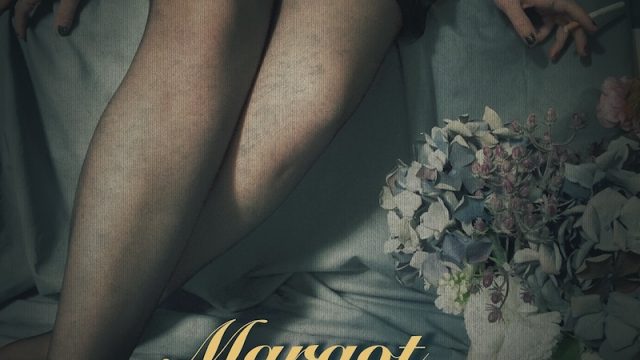 Margot il nuovo singolo del cantautore Simone Costa