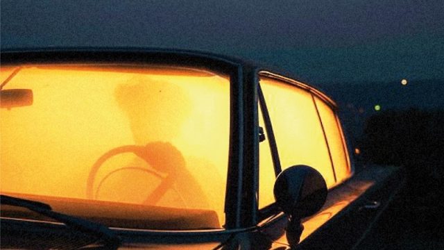 Siriana il nuovo singolo è “Il nostro tempo” feat. Pierpaolo Capovilla