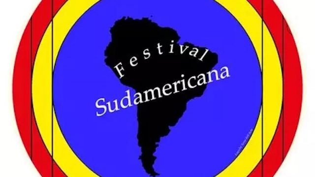 Festival Sudamericana a San Ginesio per l’undicesima edizione