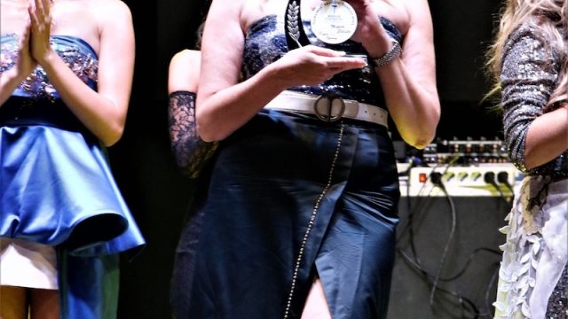 Dalla Valtellina alla Sicilia – Il brand di moda di Miriam Tirinzoni sempre piu’ richiesto