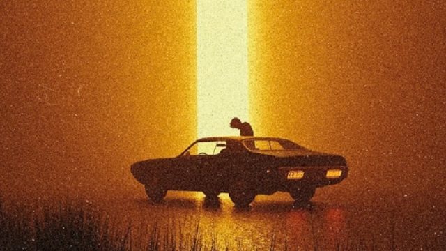 Neorama: L’album di esordio dei Siriana – On air da Giovedì 28 Settembre