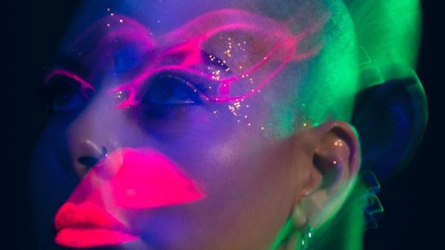 MEGAMORFOSI – Keep in touch with your passion: Coffee House di Palazzo Colonna a Roma